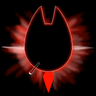 Lextrot's profile picture