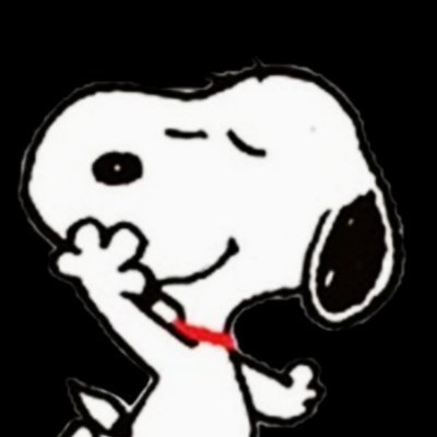 Ი︵𐑼's profile picture