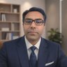 Profilbild von abhay khatri