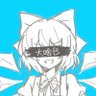 six's profile picture