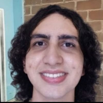 incelino16291's profile picture