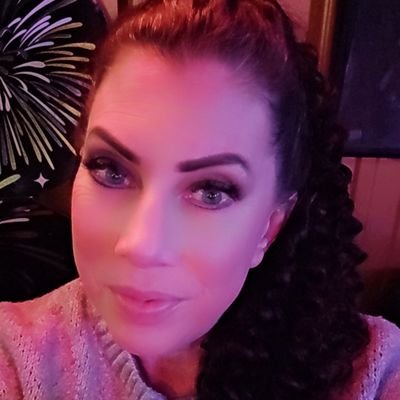 shawna_a_vet's profile picture