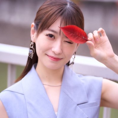 fuka_yuzuki's profile picture