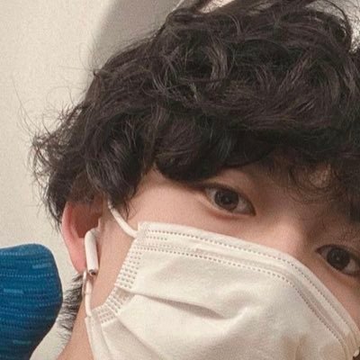 aiaiaiaisex123's profile picture