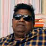 விக்னேஷ் .பி profil fotoğrafı