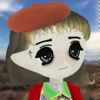 Errl's profile picture