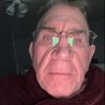 Profilbild von James Vaneseltine