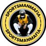 sportsmanmafia (34k on TT) 的头像