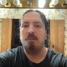 RJ Hudson's profile picture