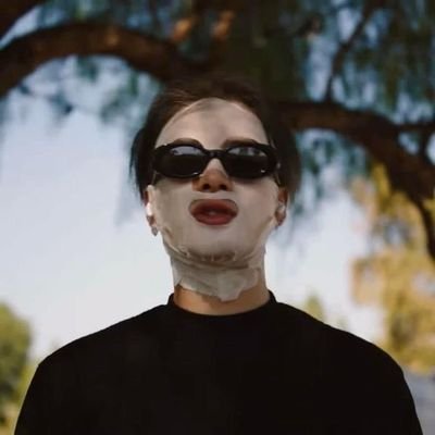 𝐽𝑎𝑐𝑘𝑠𝑜𝑛_ 𝑓𝑎𝑛𝑡ℎ𝑎𝑖 🇹🇭's profile picture