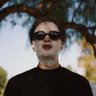 𝐽𝑎𝑐𝑘𝑠𝑜𝑛_ 𝑓𝑎𝑛𝑡ℎ𝑎𝑖 🇹🇭's profile picture