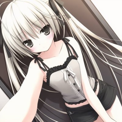 我虾面食了's profile picture