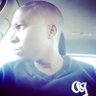 Mxolisi_TheeRealNoriega_Binda profil fotoğrafı
