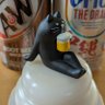 Фото профиля くろねこのB