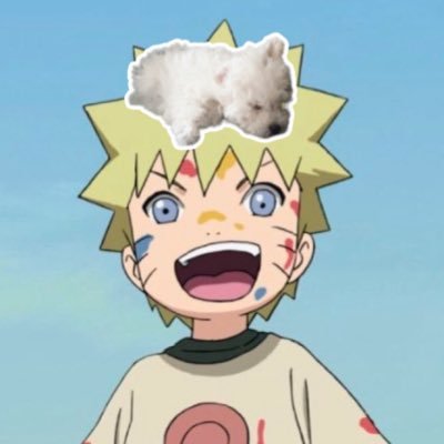 มัมหมวย ⋆˚ ✩ 愛's profile picture