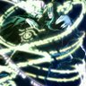 ライトᛞ(沉迷馬娘不可自拔🥵)'s profile picture