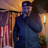 Фото профиля Critikol22 🇺🇸🫡