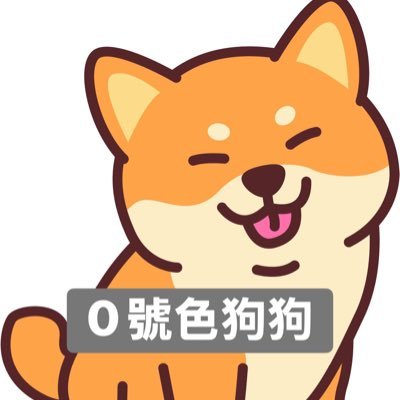 Jeremy82431065's profile picture