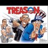 SECURE our ELECTIONS 的头像