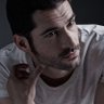 Mr. Ellis 💞#Lucifer #Colin Glass 🥰's profile picture