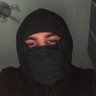 🇦🇫's profile picture
