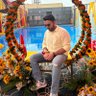 Фото профиля Dr Abhishek bhagya