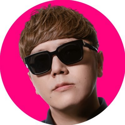 HIKAKIN😎ヒカキン 【YouTuber】's profile picture