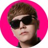 Profilbild von HIKAKIN😎ヒカキン 【YouTuber】