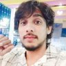 RITESH TIWARI's profile picture
