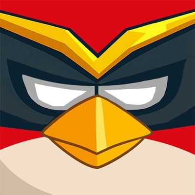Samuel Torres 🇨🇴's profile picture