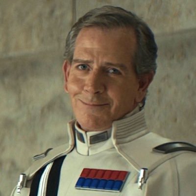 Sasha | Rogue One Year ❤️'s profile picture