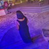 Danica profil fotoğrafı