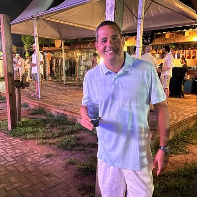 alexaraujo_75's profile picture