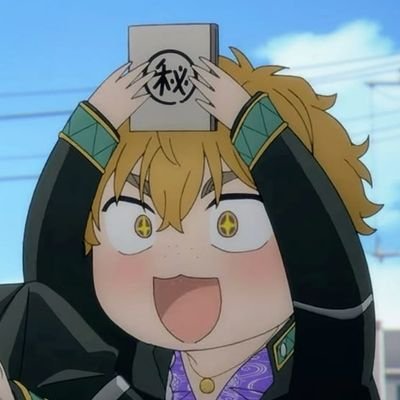 Pingle Barry's profile picture