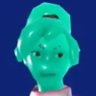 Maximortal's profile picture