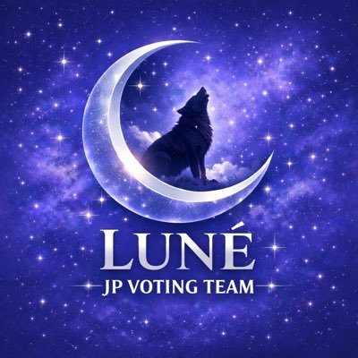 LUNE_JP_vote's profile picture