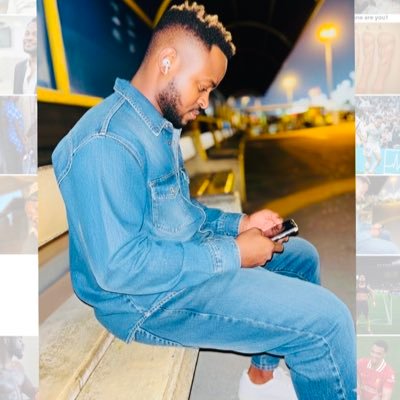 HazardJnr97's profile picture