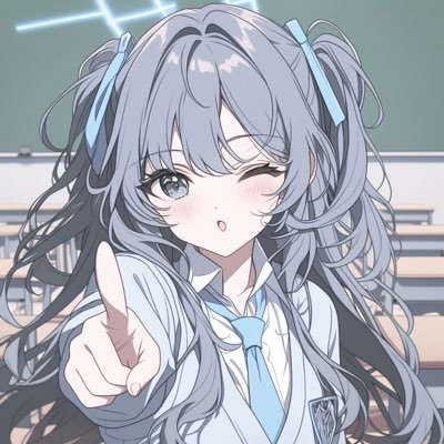 Shi_xiao_xiao's profile picture