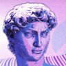 Фото профиля ReferenceMaker