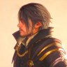 zacknoct profil fotoğrafı