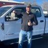 Garrett Sinclair - The Demolition Guy's profile picture