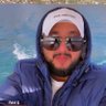 فهد ال سليم's profile picture