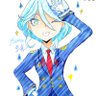 夜兎(やと)'s profile picture