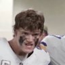 Jawn's profile picture