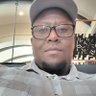 Profilbild von Kwena🐊 e kwaqela