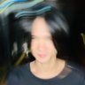 Profilbild von ʏᴏɢᴏ