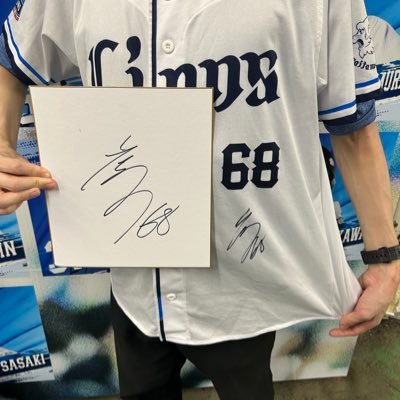 03_suzu_Ls's profile picture