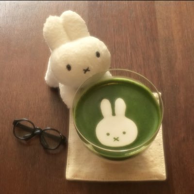 MBubble68661's profile picture
