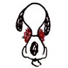 和泉美子's profile picture
