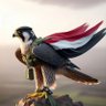 ابو اياد اليمن 的头像